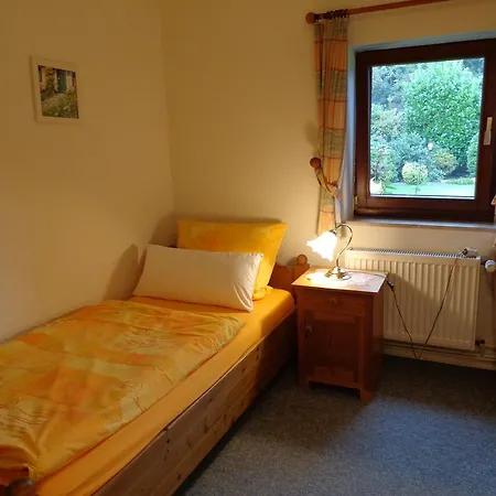 Haus Utspann