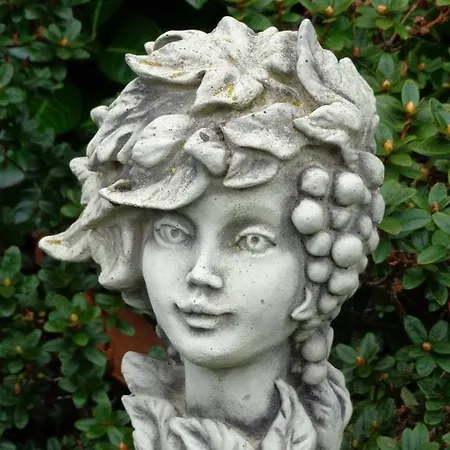 Hébergement de vacances Haus Utspann