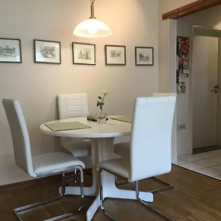 Haus Utspann